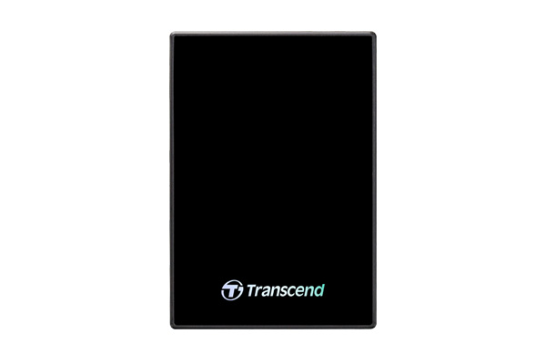 Transcends Sata Ii Gb S Solid State Drives Gb Slc Nand Transcend