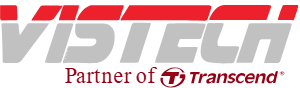 Transcend Việt Nam