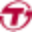 logo transcendvietnam.com