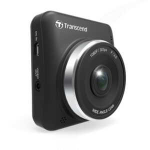 Camera Hành Trình DrivePro™ 200 WiFi chân đế hút kèm thẻ microSD 16 GB MLC NAND - Hình ảnh 4