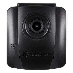 Camera hành trình Transcend DrivePro™ 110 đế hút kèm thẻ nhớ 16 GB chip flash MLC NAND - Hình ảnh 4