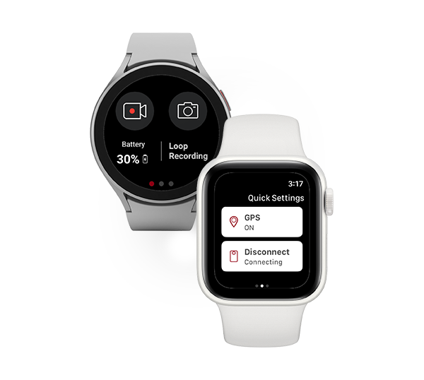 RC-DPB30-feature_watch1