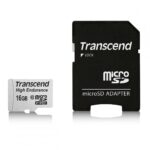 microSD16GB-HighEndurance