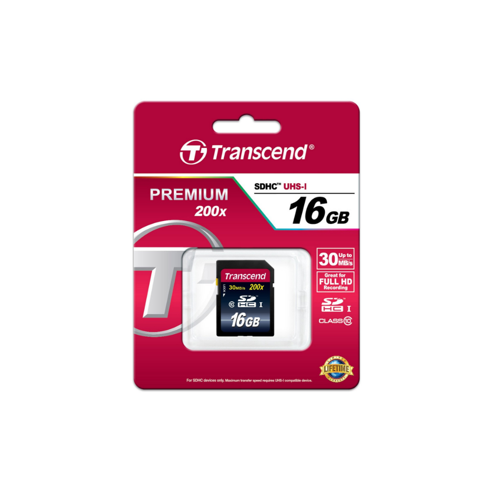 Карта Памяти Microsd Фото