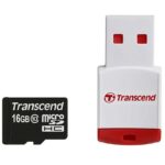 Transcend-TS16GUSDHC10-P3-MicroSDHC-Memory-Card-Class-10-Card-Reader-16GB-26122014-01-p