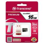 Transcend-TS16GUSDHC10-P3-MicroSDHC-Memory-Card-Class-10-Card-Reader-16GB-26122014-02-p