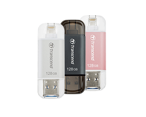 Bộ nhớ Flash USB