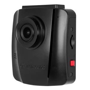 Camera hành trình Transcend's DrivePro™ 110 dashcam đế giác hút kèm thẻ nhớ 32 GB - Hình ảnh 4