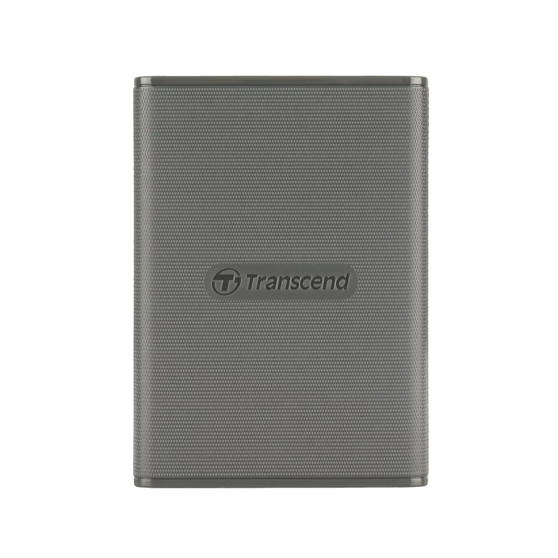 Ổ cứng di động SSD Transcend ESD360C 4TB USB 3.2 Gen 2x2 type C - TS4TESD360C