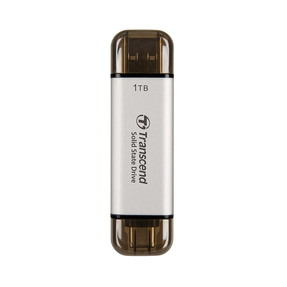imgi_4_3482_310s_1tb_1