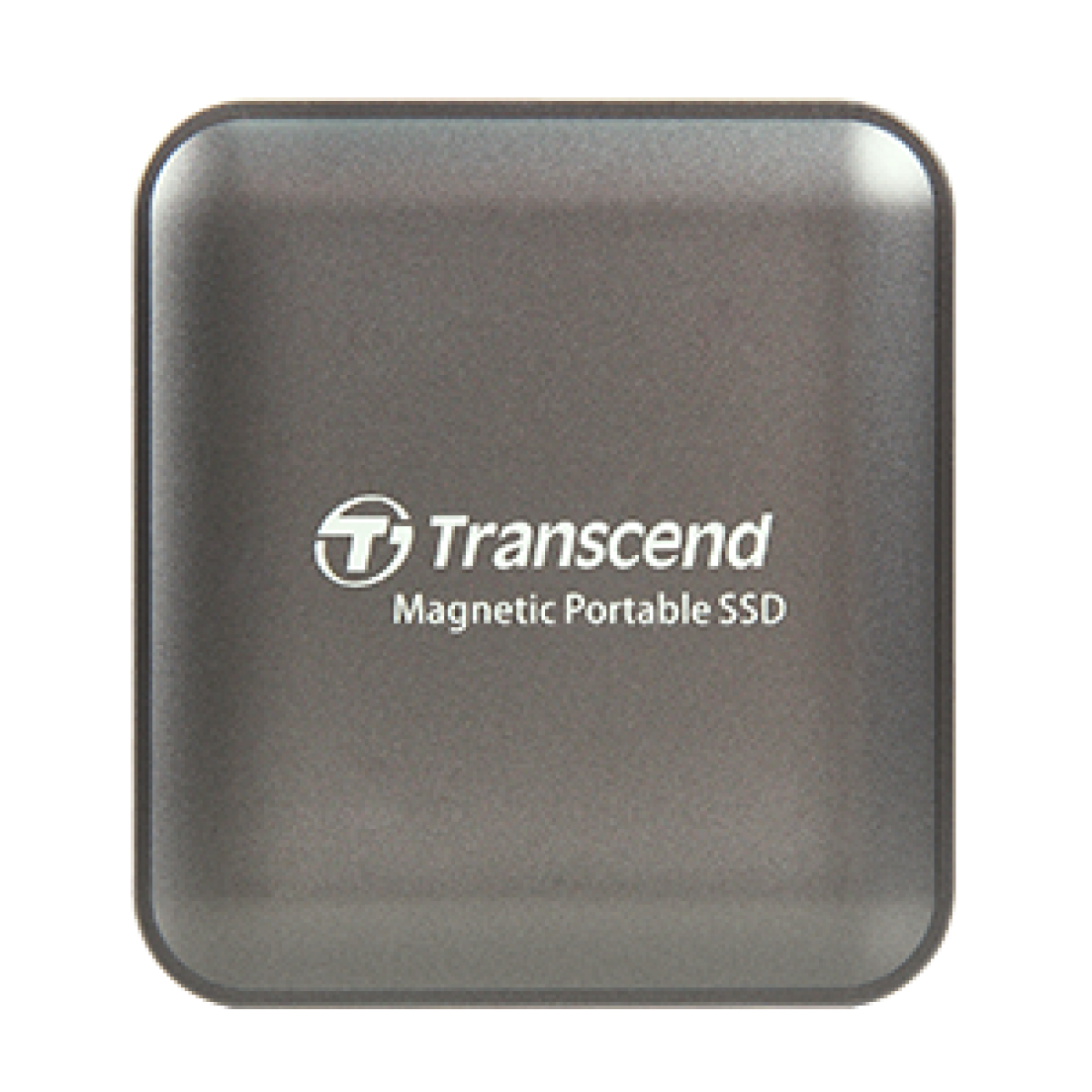 Ổ cứng di động SSD Transcend ESD420 2000MB/s MagSafe 4TB - TS4TESD420C