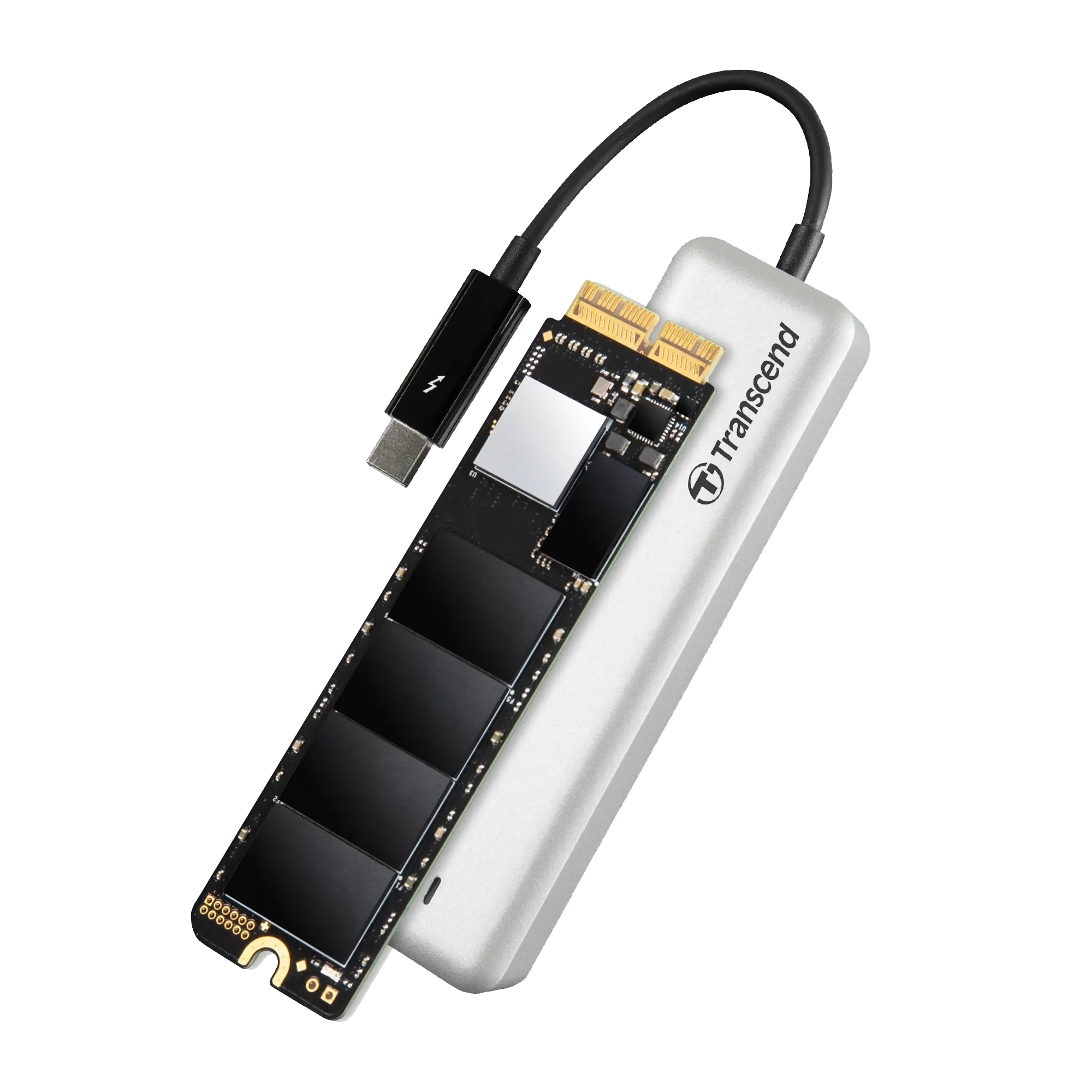 Ổ cứng di dộng cho PC