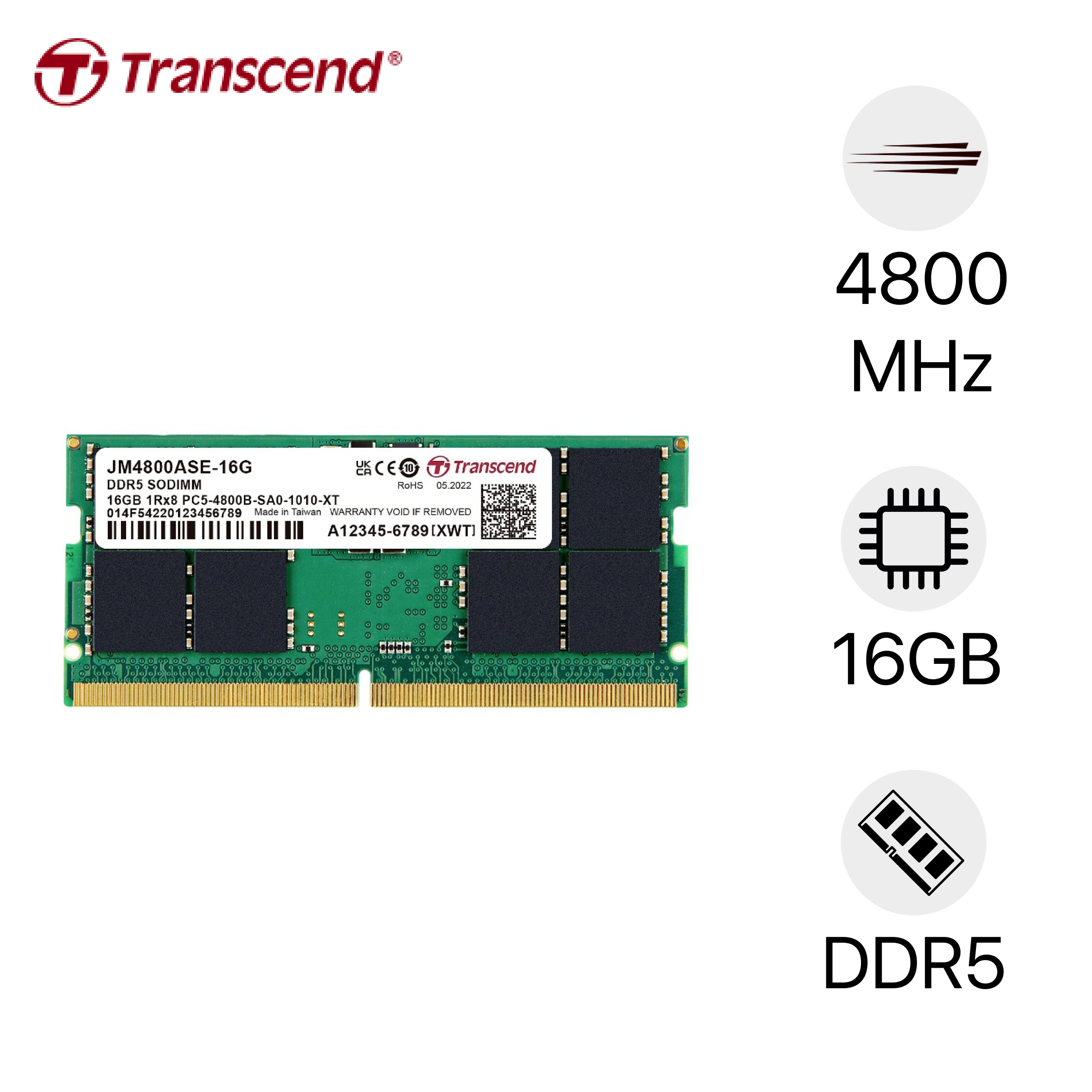 imgi_5_4013_imgi_79_ram_transcend_ddr5_4800mhz_16gb_1_